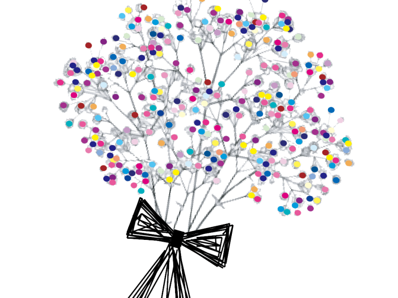 エアリアルヨガ予定表〈2025年7月〉