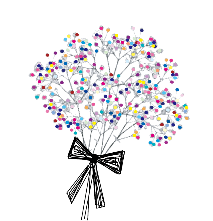 エアリアルヨガ予定表〈2025年7月〉